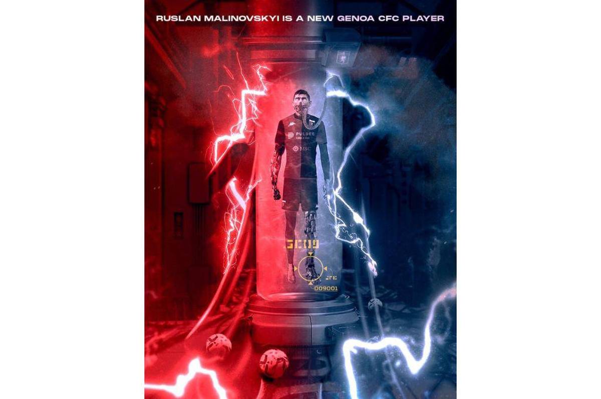 PSG ya tiene el reemplazo de Neymar, acuerdo cerrado entre Barcelona-City; Griezmann y Varane para equipo de Arabia