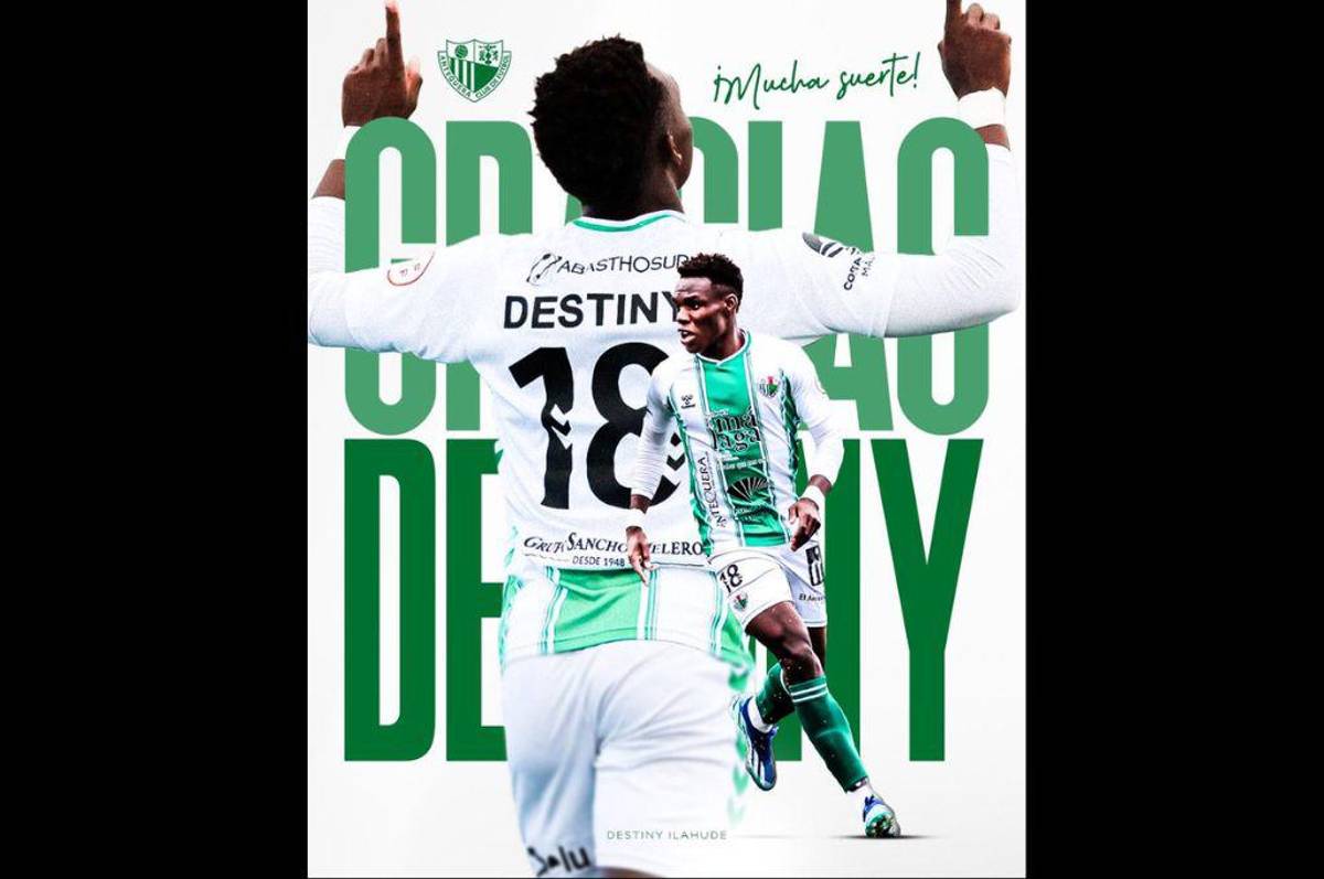 Nico Williams asegura su futuro, Madrid confirma baja y Vini rechaza oferta multimillonaria; Barcelona inscribe tres jugadores