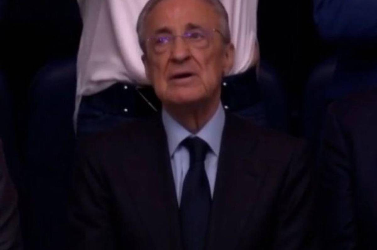 Ancelotti lloró como un niño, la sorpresa que nadie esperaba en la despedida de Modric y la razón por la que Mbappé ganaría el Balón de Oro