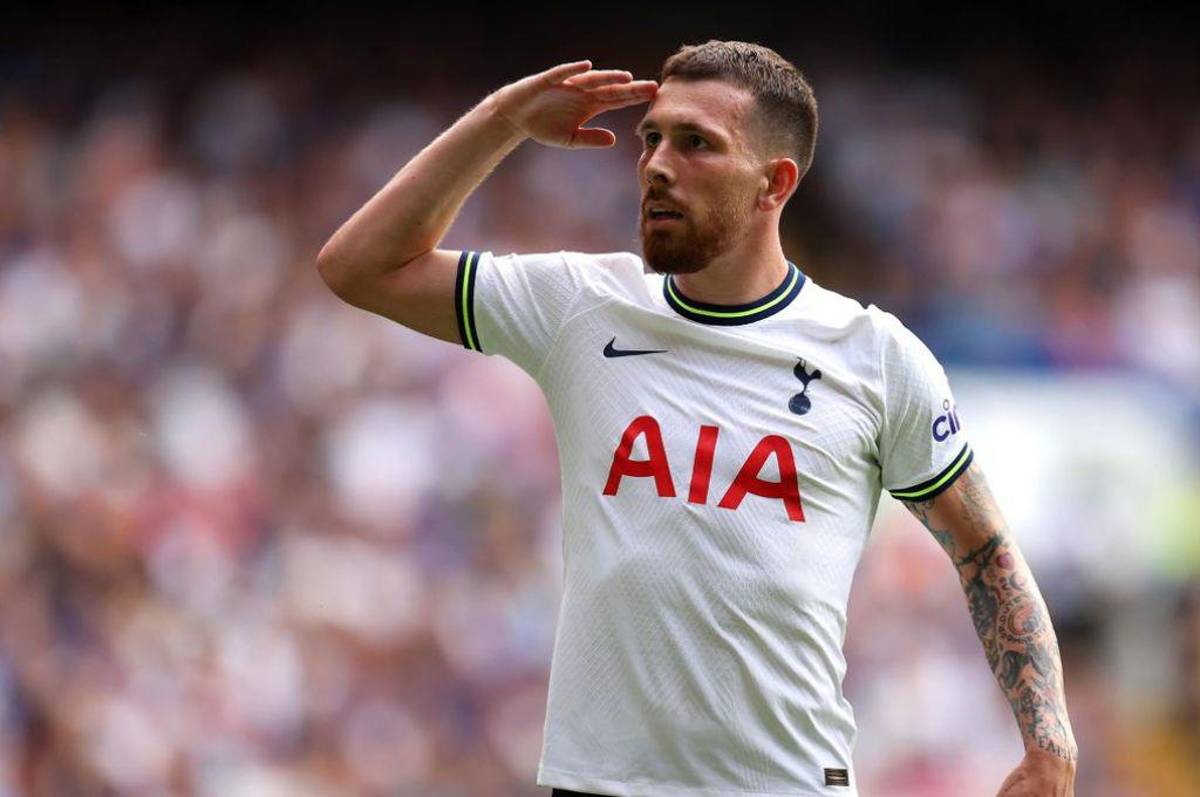 El nuevo compañero de Messi en Inter Miami, el lateral que conquistó Xavi para el Barcelona y Sergio Ramos ‘confirma’ su futuro