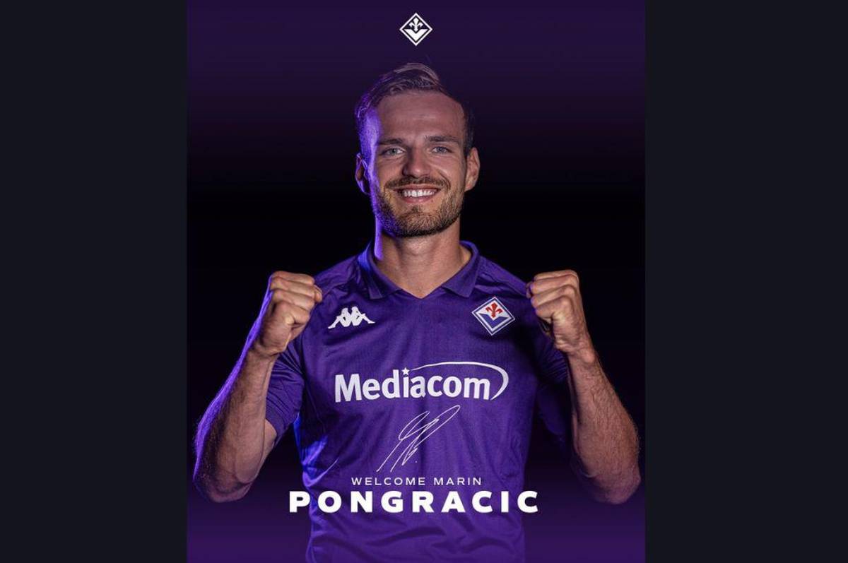 Real Madrid y su ‘dudoso’ trueque con el Chelsea, estrella del Barcelona se iría a la Premier y Kanté regresa al fútbol élite