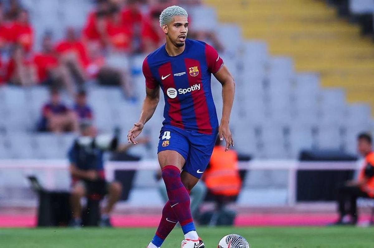 Neymar “cierra acuerdo” con el Barcelona, Bayern y Liverpool pegan un BOMBAZO en el mercado y Ancelotti le responde a Mbappé