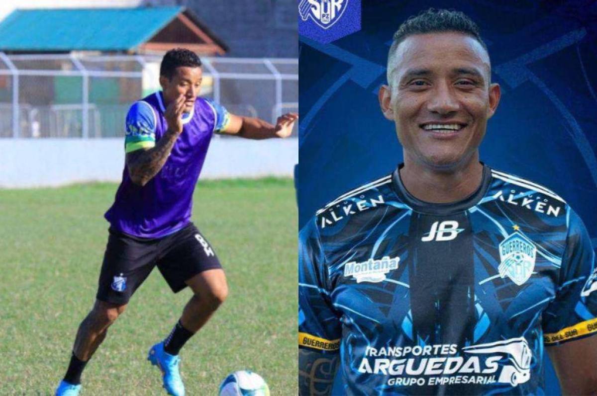 Dos legionarios y varias sorpresas: La inesperada lista de jugadores que se quedaron sin equipo para el Clausura 23-24