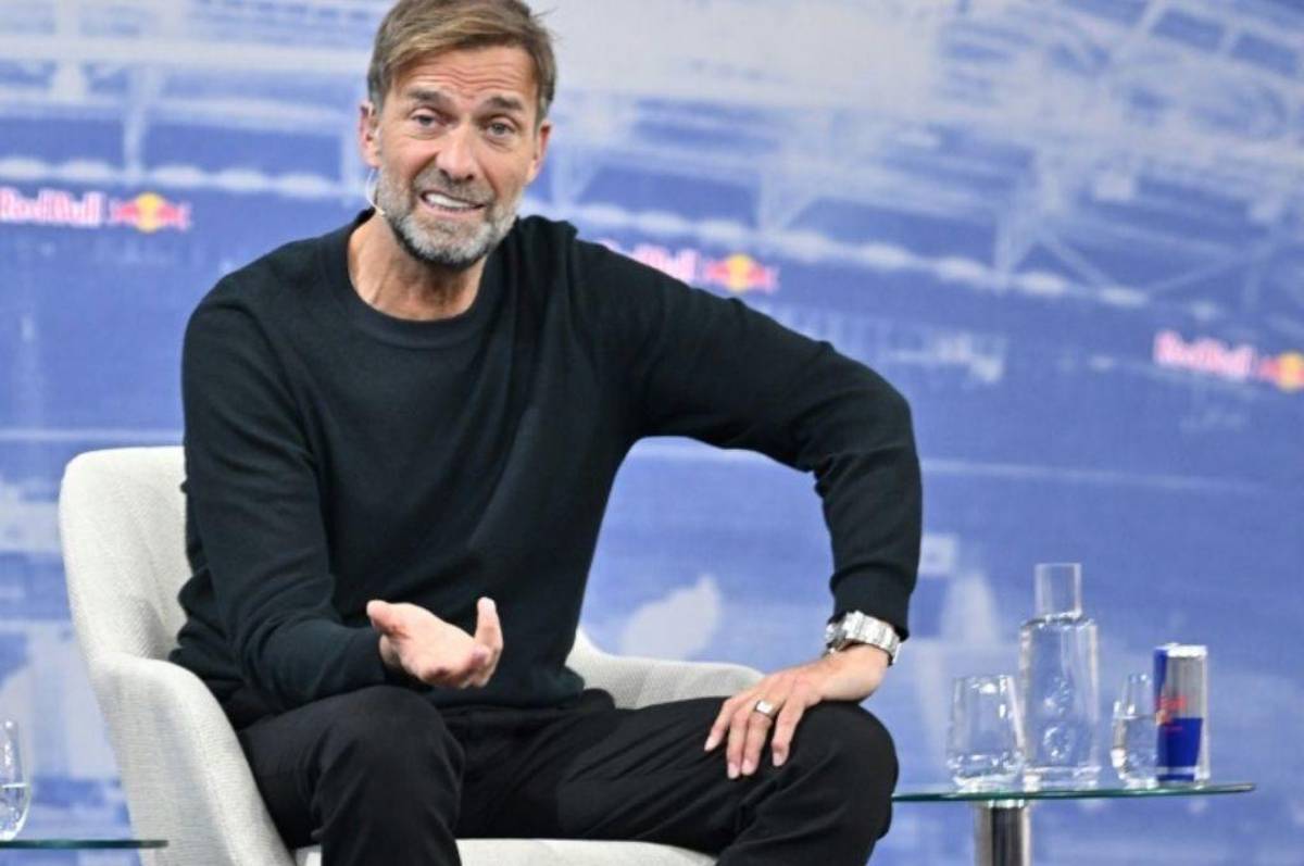 Ganó todo a nivel de clubes y confirma lo peor de todo: No volveré a entrenar; no pienso terminar con mi vida trabajando