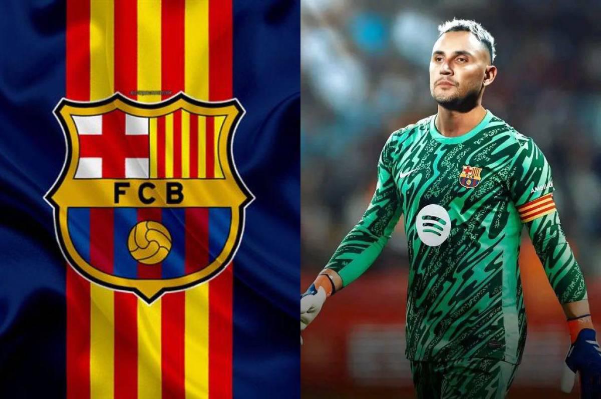 ¡Tres ex Real Madrid y varios del Barcelona! Grandes jugadores que siguen sin equipo en el fútbol de Europa