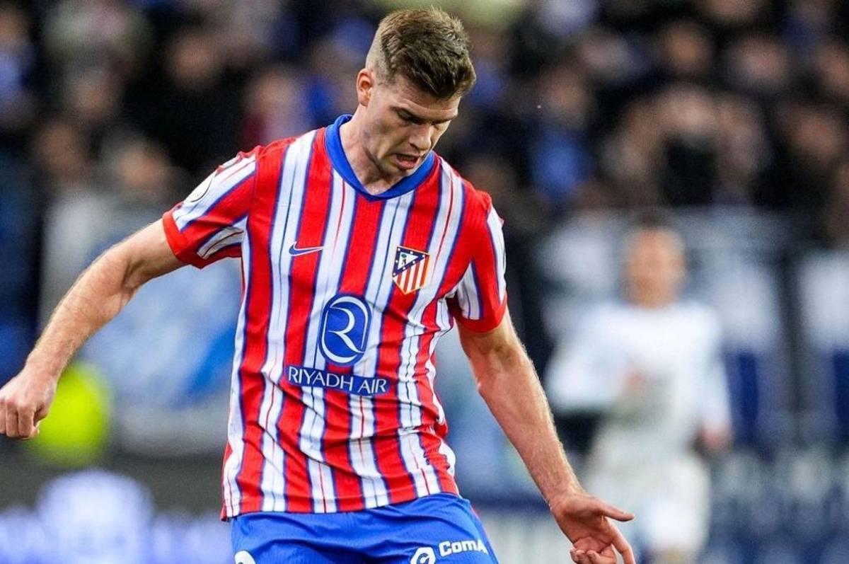 Ex Real Madrid firma con el Aston Villa, Benzema hará dupla con un Barcelona y Toluca confirma fichaje proveniente de España