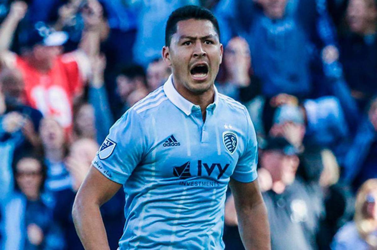 Dos legionarios y varias sorpresas: La inesperada lista de jugadores que se quedaron sin equipo para el Clausura 23-24