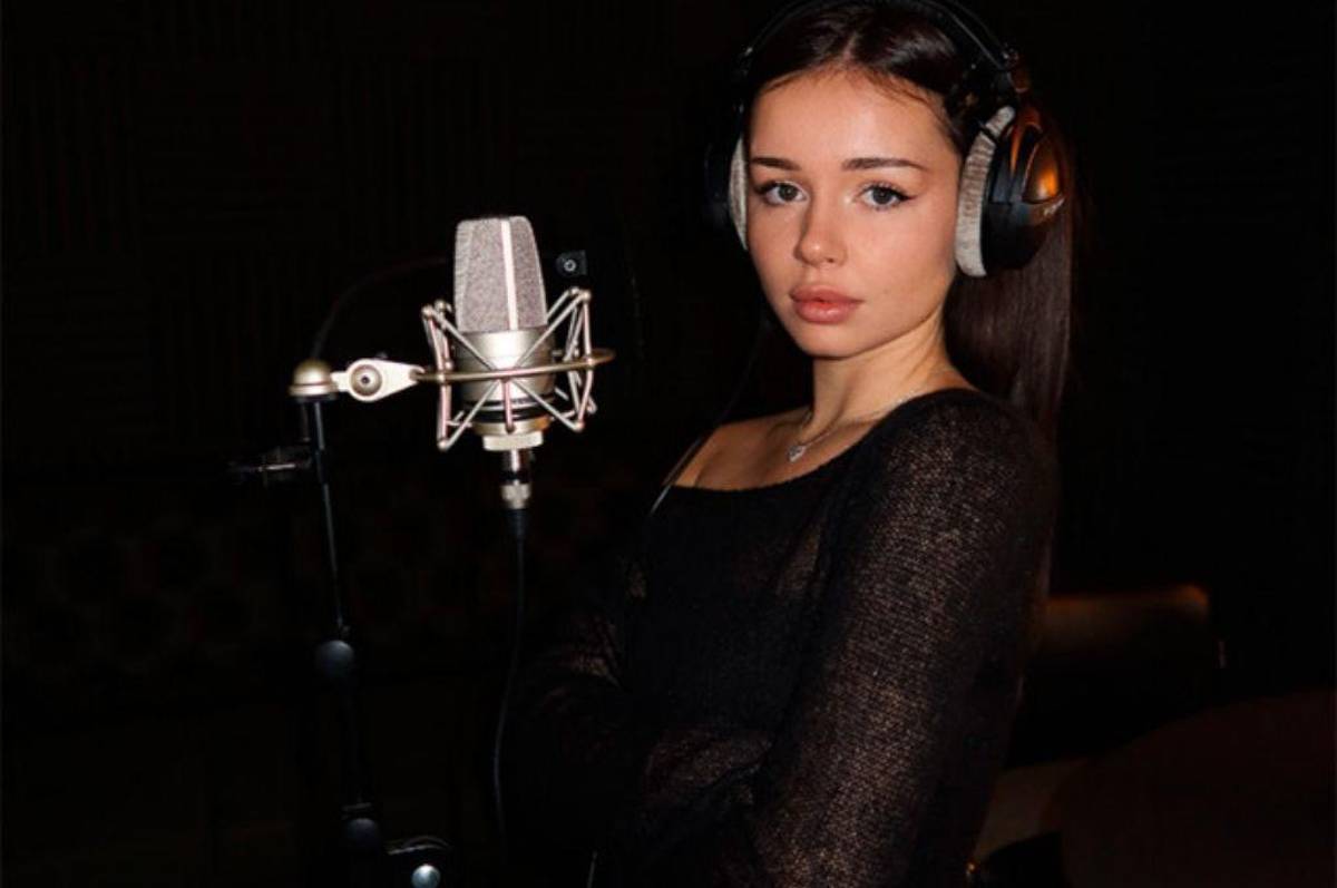 Figura de selección le fue infiel a su esposa, ella lo descubrió y grabó el momento exacto: Ni siquiera se disculpó...