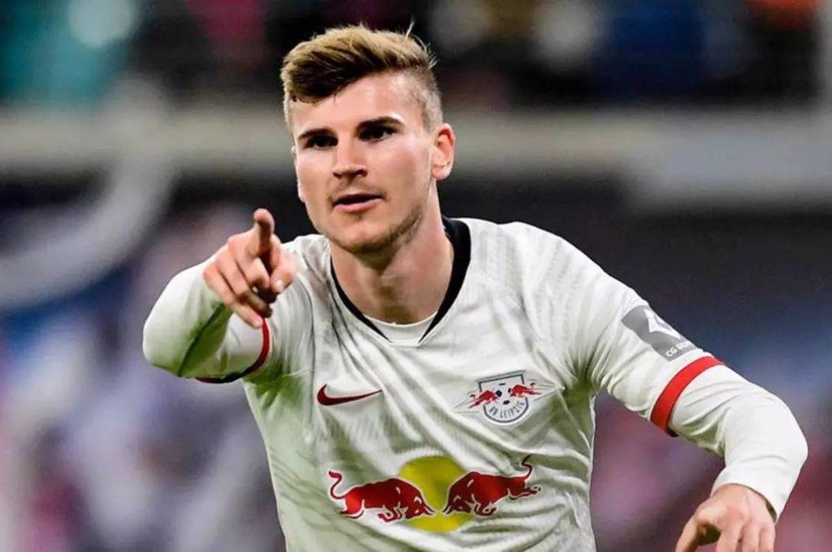 Fracasó con el United y llegaría al Barcelona, se le cae un fichaje a Xabi Alonso y Guardiola desea a una estrella de Flick