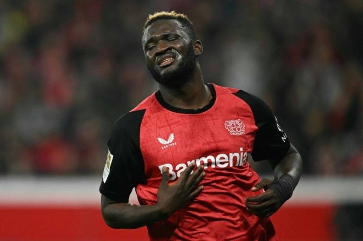 Traiciona a Cristiano Ronaldo tras perder la final, Guardiola prepara bomba de 50 millones y el Real Madrid con sorpresas