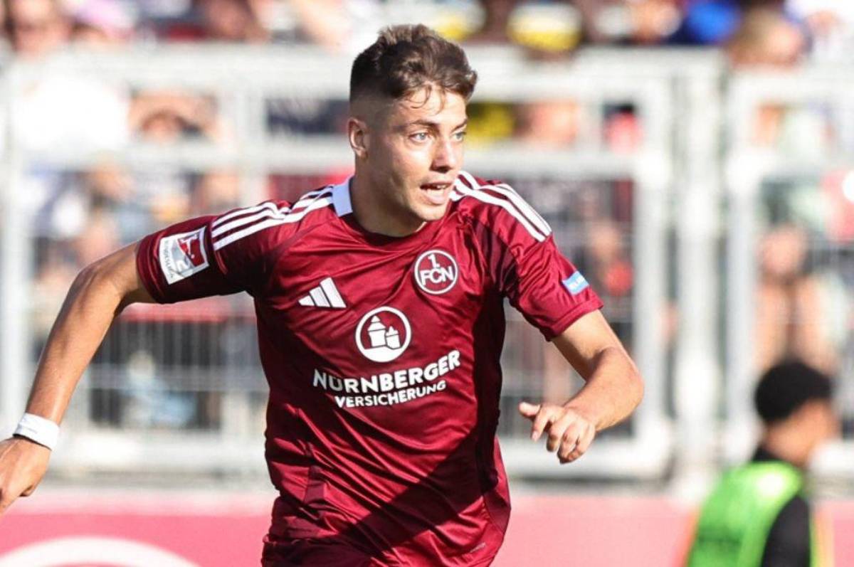 Se cerró el mercado: City compra a jugador del Barcelona por 60 millones, el fichaje ‘engaño’ del invierno y el bombazo del Milán