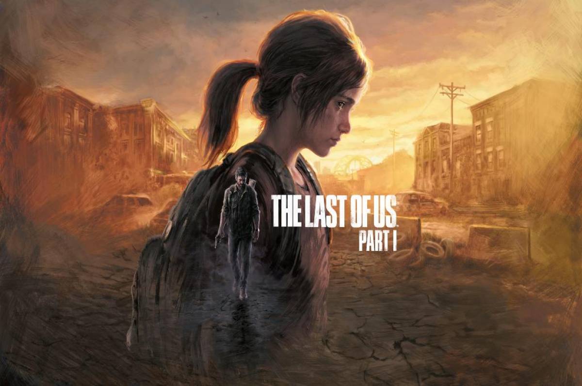 The Last of Us Part I ya está disponible: ¿una compra obligada o un remake innecesario?