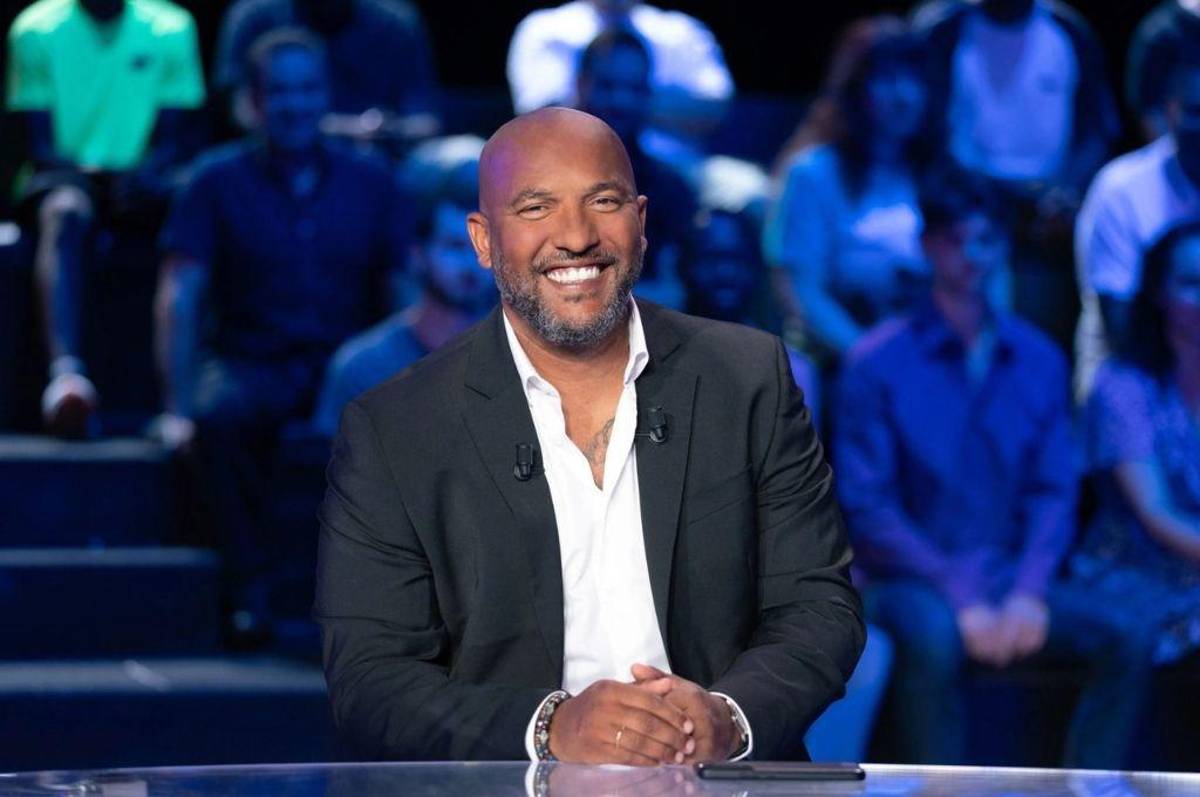 Giro inesperado con el Balón de Oro 2025: jugador africano se mete a la lista de favoritos para ser el mejor del mundo