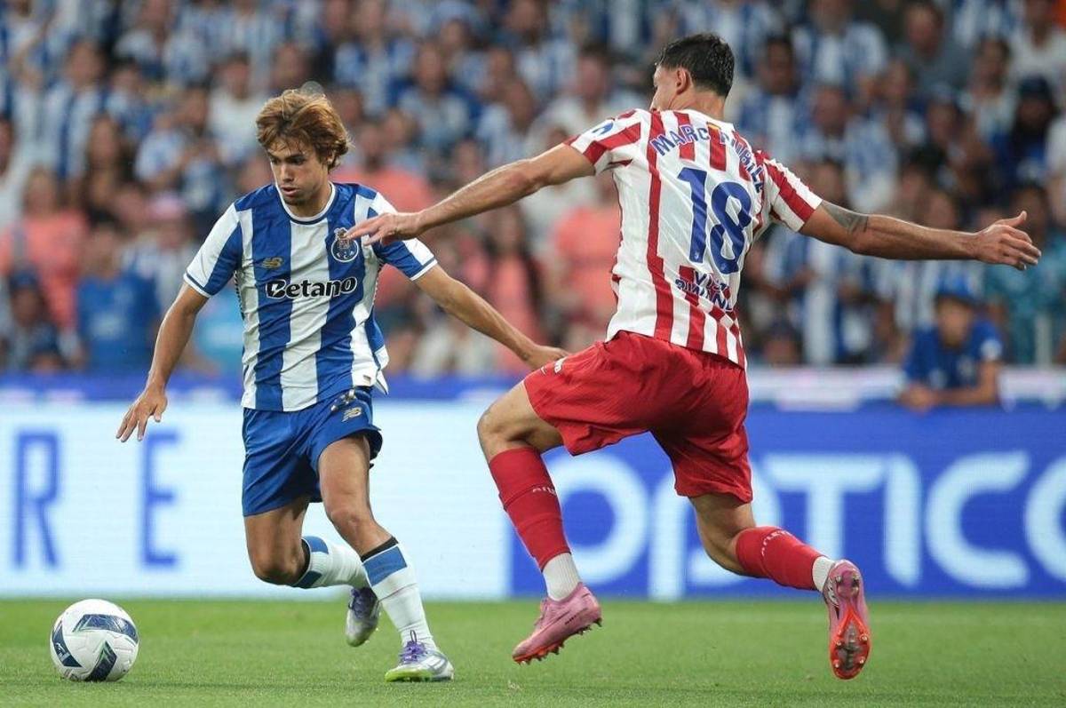 Traiciona a Cristiano Ronaldo tras perder la final, Guardiola prepara bomba de 50 millones y el Real Madrid con sorpresas