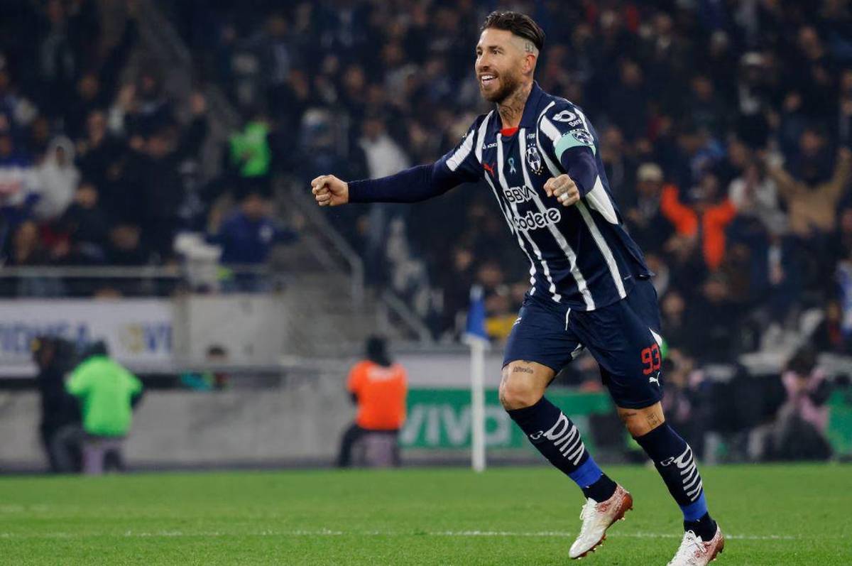 Sergio Ramos se 'olvida' del fútbol y anuncia su nueva faceta fuera de las canchas: Es como Tony Stark en la vida real