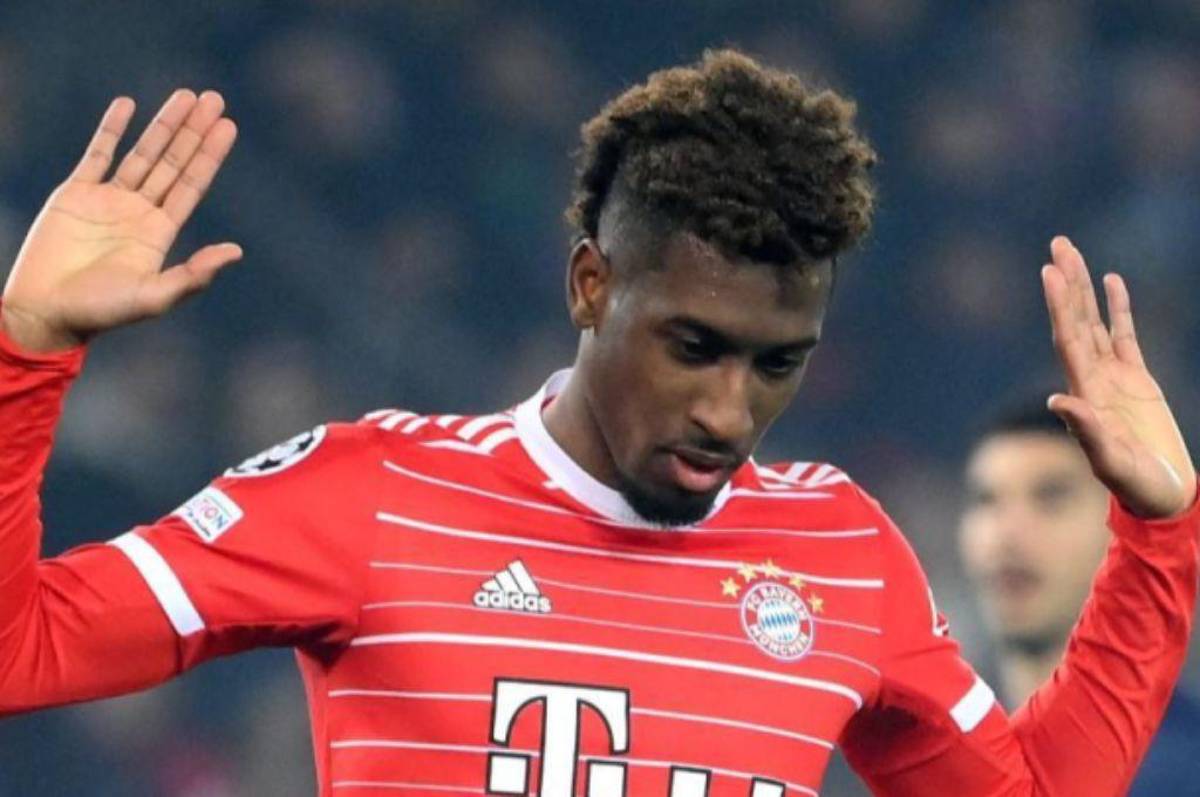 Neymar “cierra acuerdo” con el Barcelona, Bayern y Liverpool pegan un BOMBAZO en el mercado y Ancelotti le responde a Mbappé