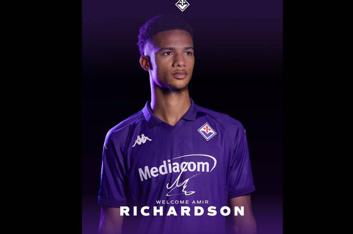 Nico Williams asegura su futuro, Madrid confirma baja y Vini rechaza oferta multimillonaria; Barcelona inscribe tres jugadores