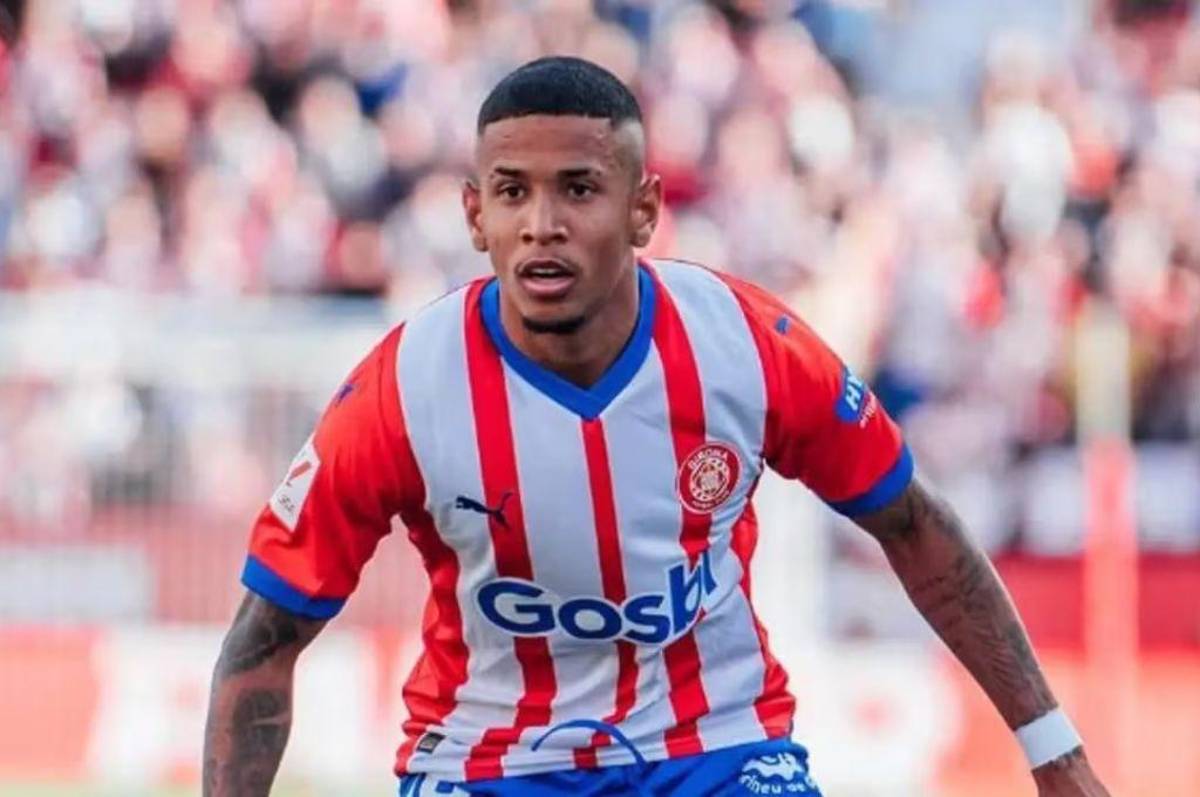 Mercado de Europa: Messi tiene nuevo compañero, el futuro de Haaland y Mbappé; Barcelona y Bayern oficializan fichajes