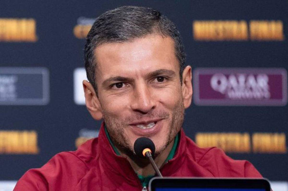¿Seguirá Jaime Lozano con la selección de México? El técnico del “Tri” responde sobre su futuro tras la Copa Oro