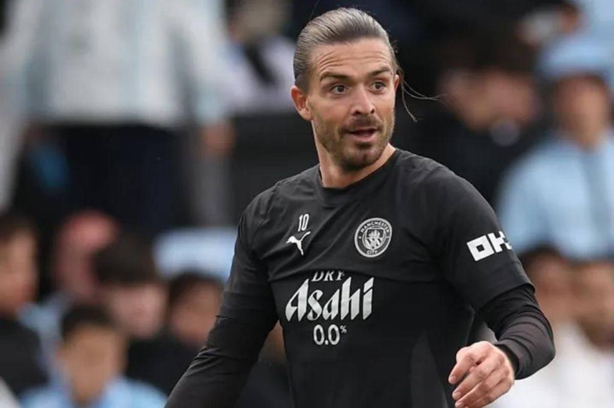 Real Madrid 'ficha' delantero hasta el 2030, Griezmann a la Liga MX, Cristiano y Al Nassr rompen el mercado con nueva estrella