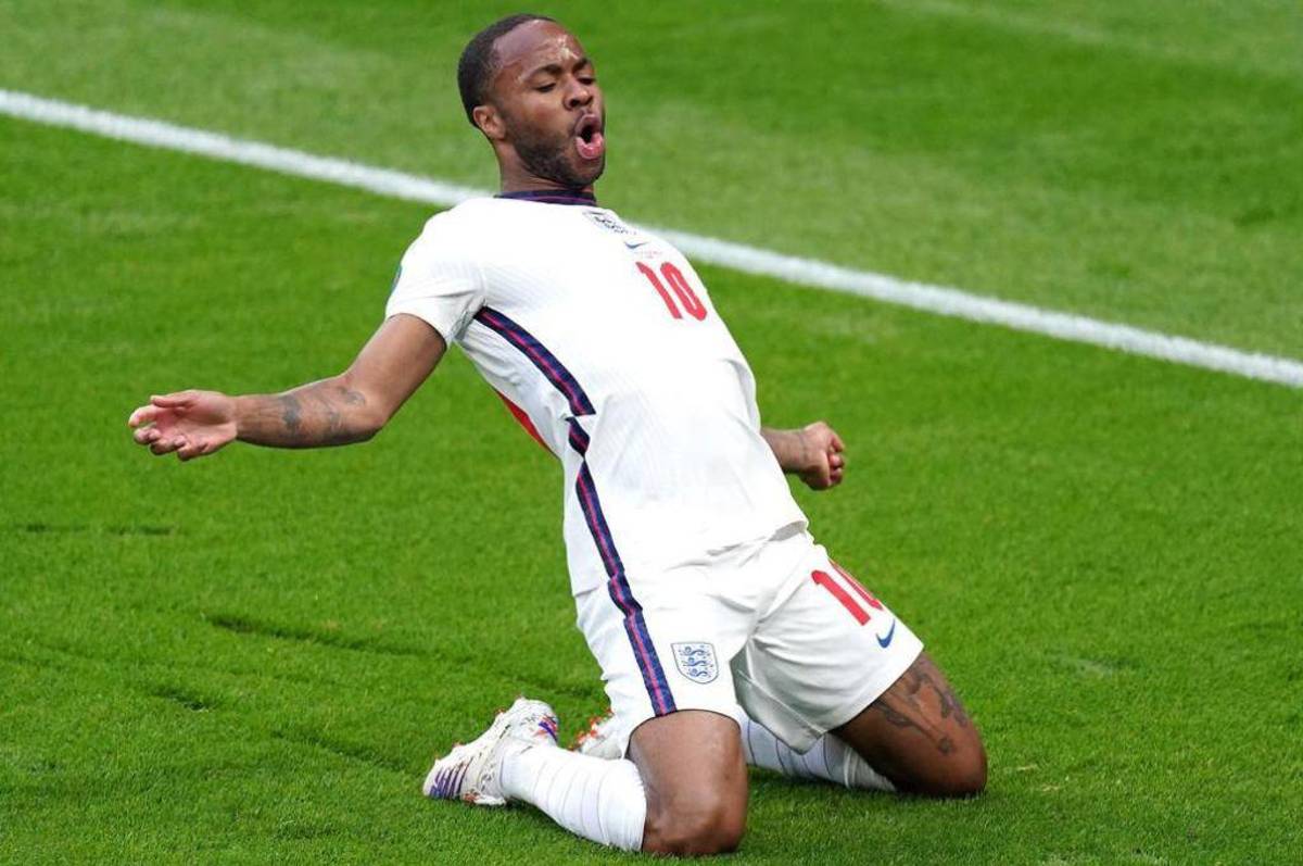 Mundial Qatar 2022: ¿quiénes serán los futbolistas mejor pagados que estarán en la próxima fiesta futbolística?