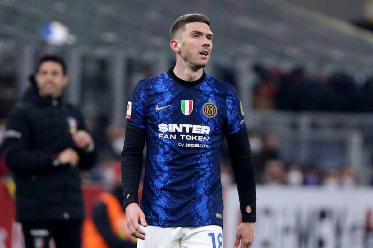 “Neymar será jugador del Barcelona”, amigo de Messi a Turquía, la estrella del Bayern que quiere Xavi y el City anuncia destino de Bernardo Silva