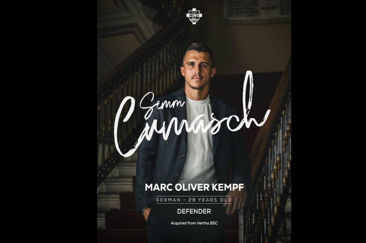 Barcelona fichará a jugador del Liverpool y el que firmó con el Celtic de Palma; estrella del City a Arabia y El Como se refuerza