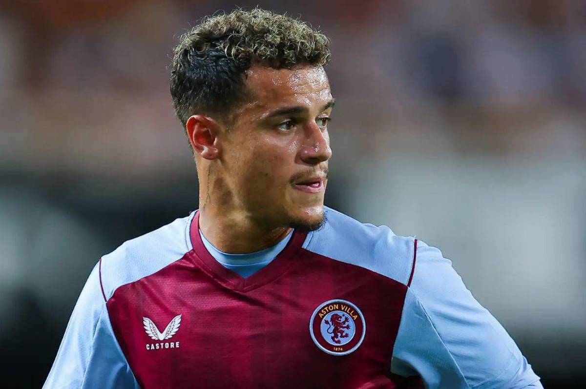 Barcelona y Real Madrid confirman nuevas bajas; PSG consigue el reemplazo de Mbappé; Di María ya lo esperan en su club