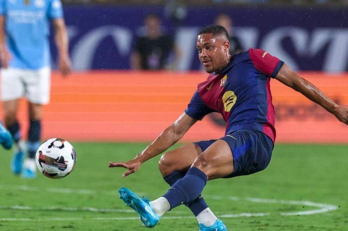 Rescindirá su contrato para fichar con el Real Madrid, Guardiola confirma el futuro de Julián y barrida en la Juventus