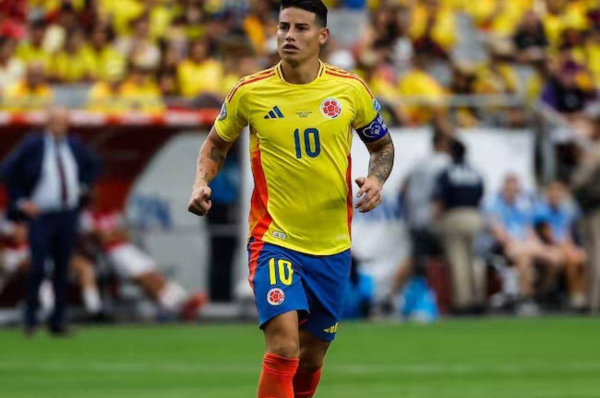 Alexander-Arnold al Madrid y Ancelotti vende delantero, las dos bajas del Barcelona y el bombazo del PSG por 60 millones