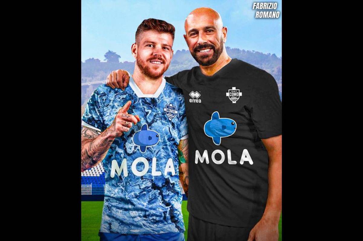 Futbolista le dice ‘NO’ al Real Madrid, Julián Álvarez da bombazo antes de la final y Flick le da el ‘OK’ a un jugador para el Barcelona