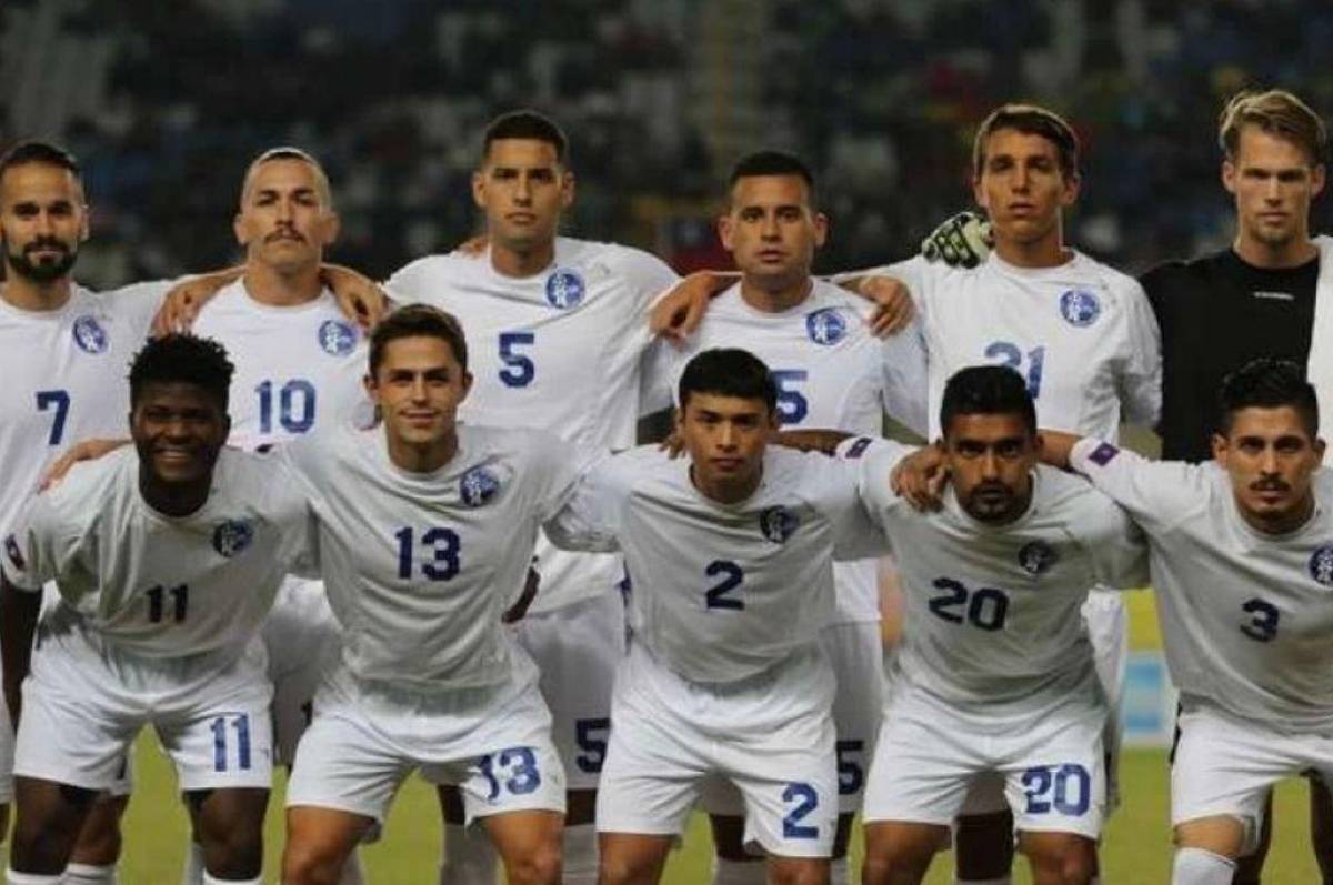 Adiós al Mundial de 2026: Esta es la dura realidad de la primera selección eliminada de la Copa del Mundo