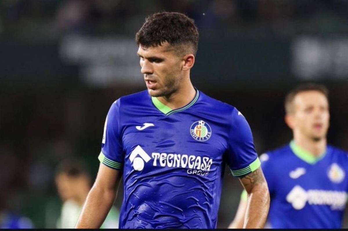 Al Nassr le cumple el fichaje a Cristiano Ronaldo para ganar su primer título, crack regresa con Guardiola y Pogba tiene nuevo club