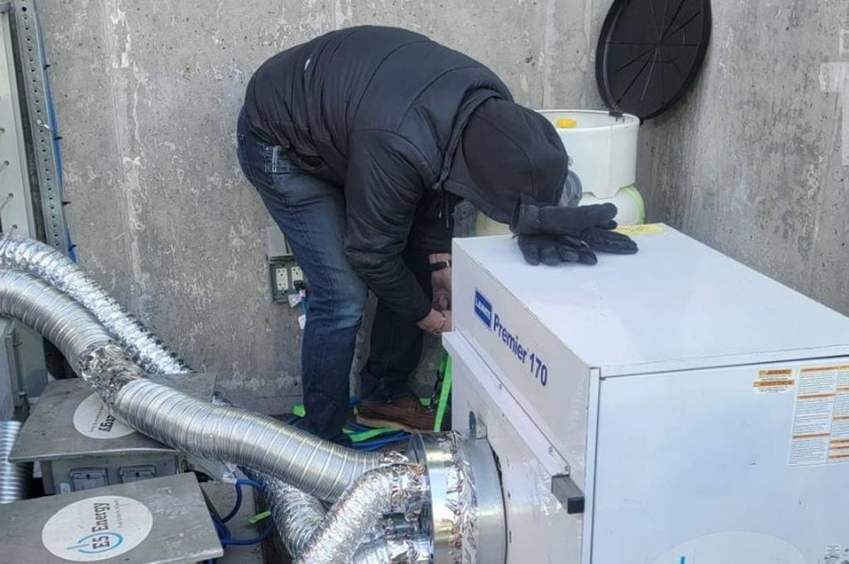 Hondureños no dejan sola a la H en Minnesota: Así luce el Allianz Field previo al juego entre Estados Unidos y Honduras