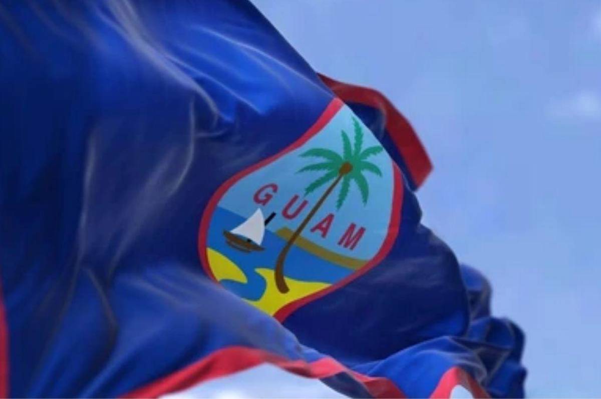 Adiós al Mundial de 2026: Esta es la dura realidad de la primera selección eliminada de la Copa del Mundo