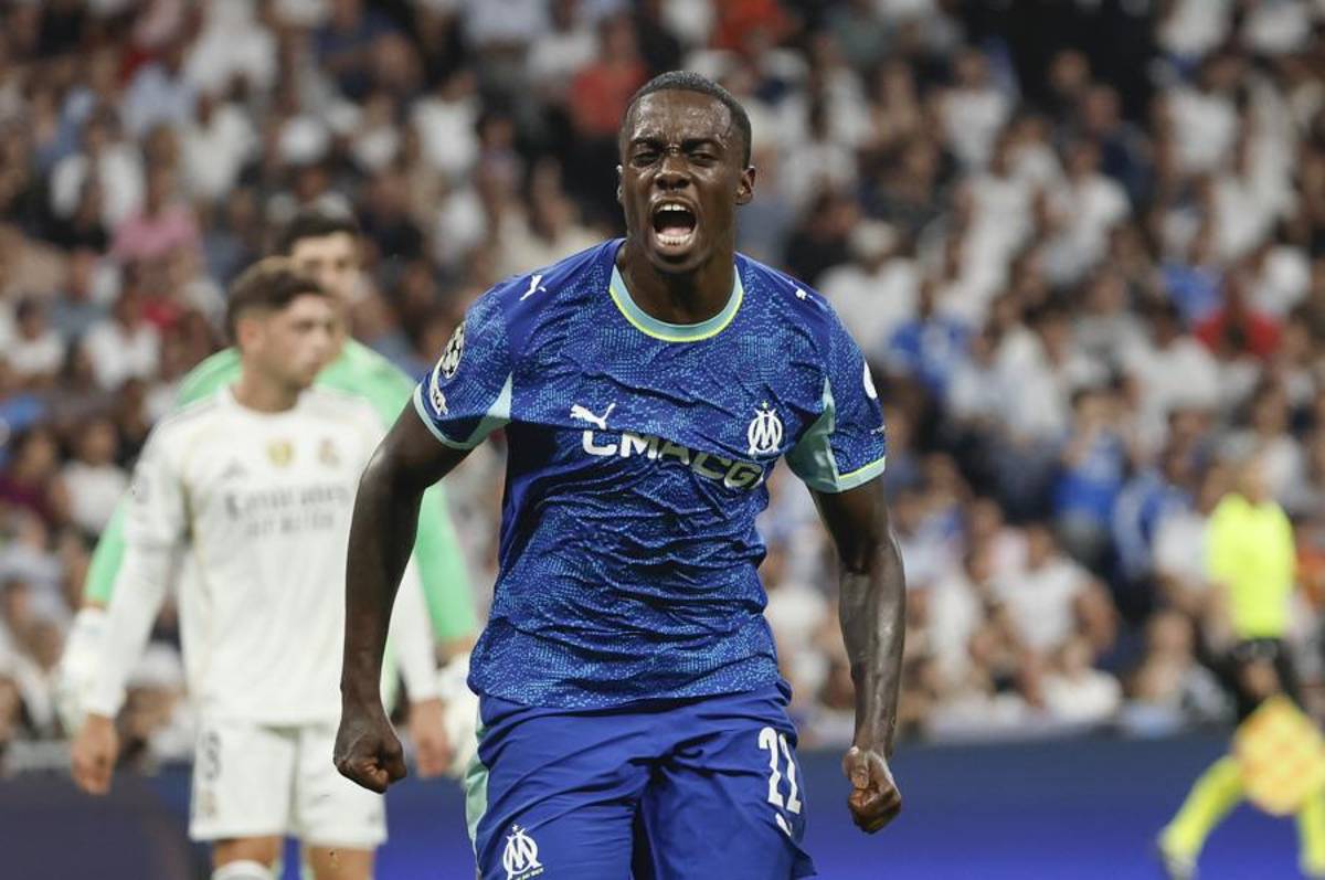 Real Madrid pierde a dos figuras y robo en el Bernabéu; Mastantuono rompe récord y su terrible fallo en Champions