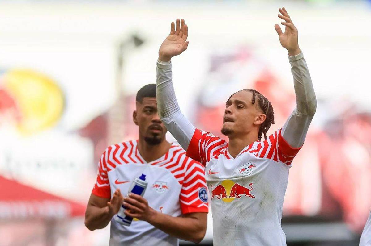 Cristiano fue ‘traicionado’ por figura en Al Nassr, Joselu podría irse del Madrid y el reemplazo de Keylor en el PSG