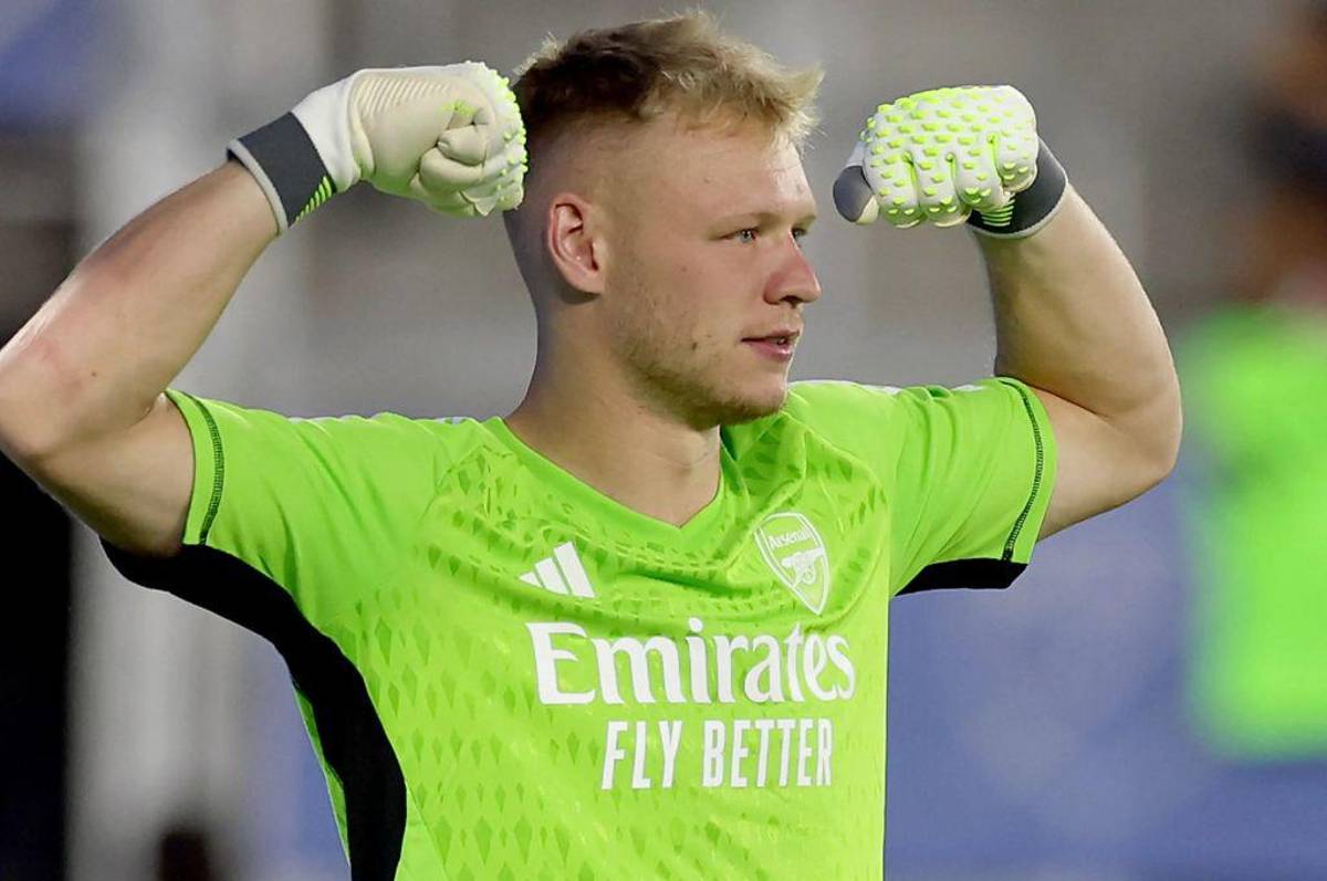 Mercado de Europa: Messi tiene nuevo compañero, el futuro de Haaland y Mbappé; Barcelona y Bayern oficializan fichajes