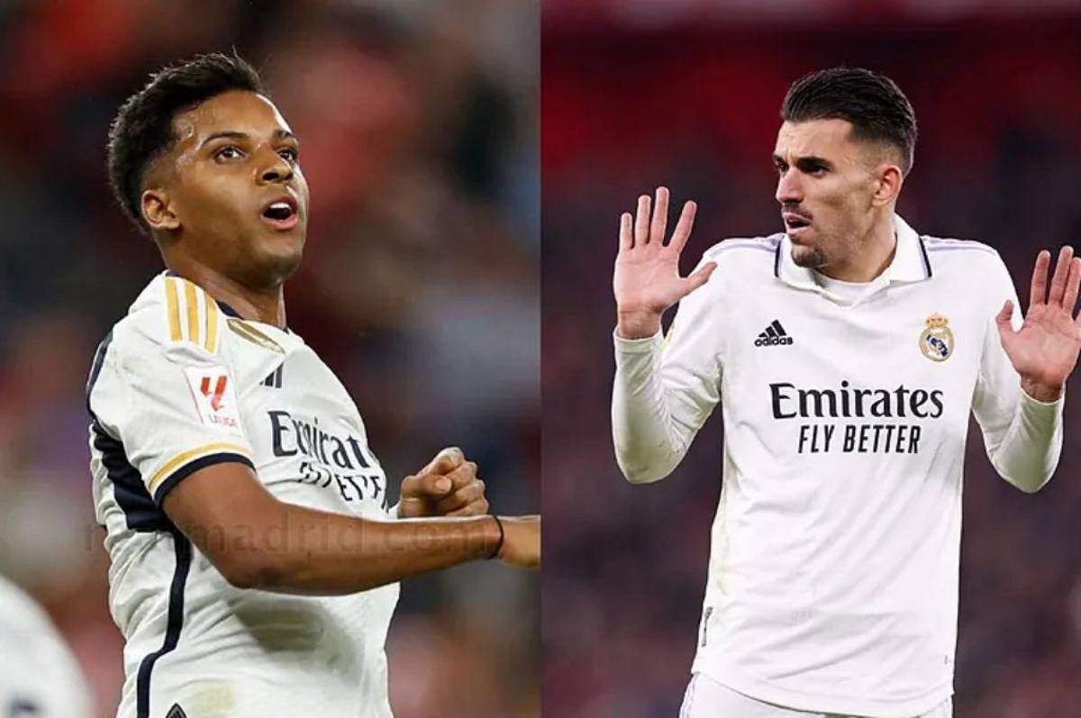 Traiciona a Cristiano Ronaldo tras perder la final, Guardiola prepara bomba de 50 millones y el Real Madrid con sorpresas