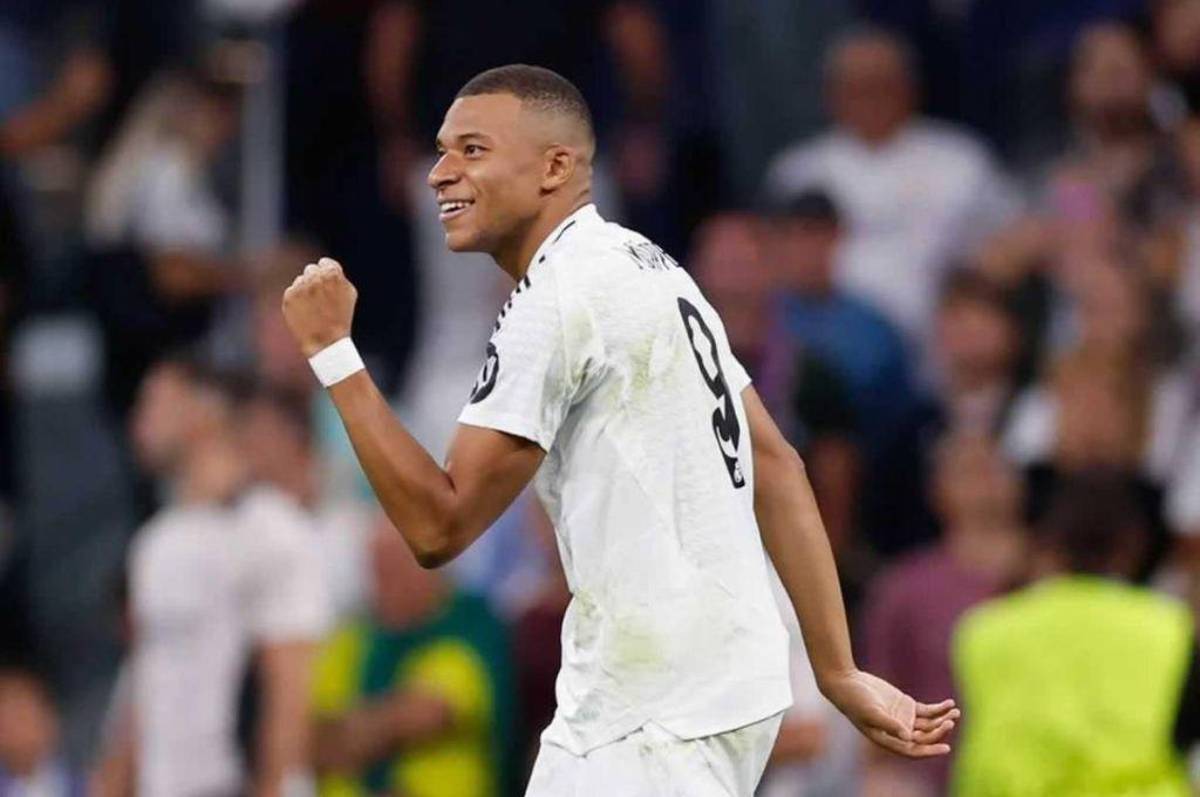 Sin defensas titulares y Ancelotti cambiará sus planes: el sorpresivo once que mandará Real Madrid para vencer al Barcelona en LaLiga