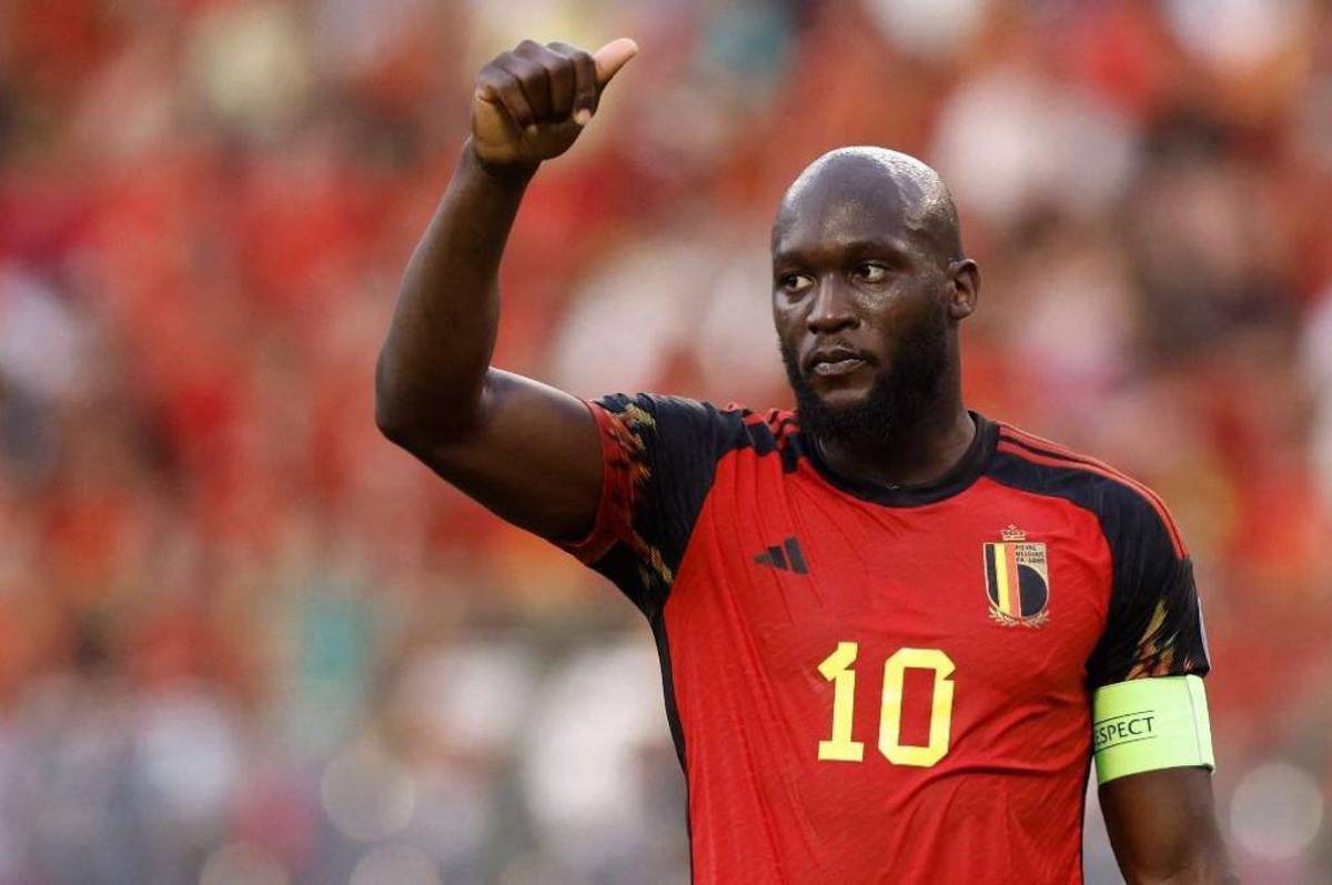 El nuevo fichaje del Barça, robo perfecto de Arteta a Xavi en el mercado y el inesperado destino de Coutinho y Salah