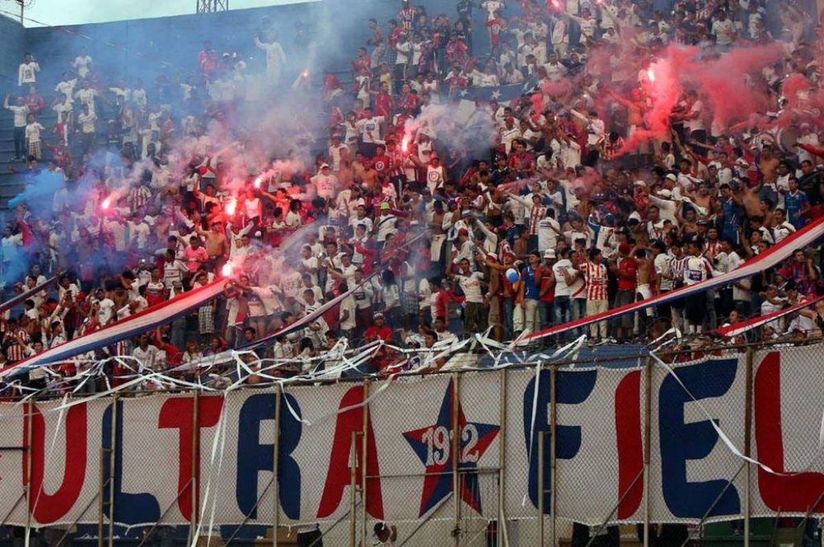 Olimpia anuncia precios de la boletería, día y hora para su última batalla de la fase de grupos ante el Xelajú de Guatemala