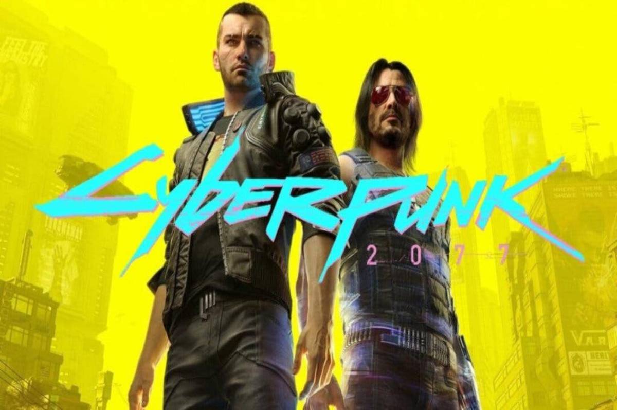 CD Projekt Red indemnizará con $1.85 millones a sus accionistas por el lanzamiento incompleto de Cyberpunk 2077