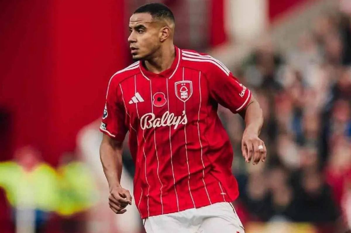 Real Madrid con bajas y el fichaje que desea Xabi Alonso; Sergio Ramos recibe oferta de gigante y Neymar confirma su futuro