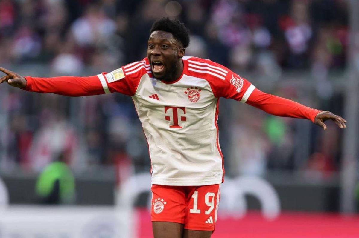 FICHAJES: El retiro de Messi, nuevo jugador del Madrid y la presentación de Mbappé; Flick confirma sus primeros fichajes