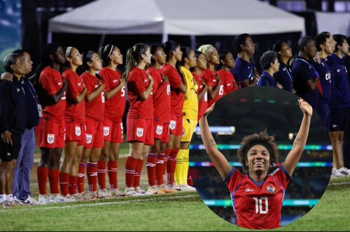 Polémica en Concacaf: la FIFA castiga a presidente de la federación y explica el insólito motivo