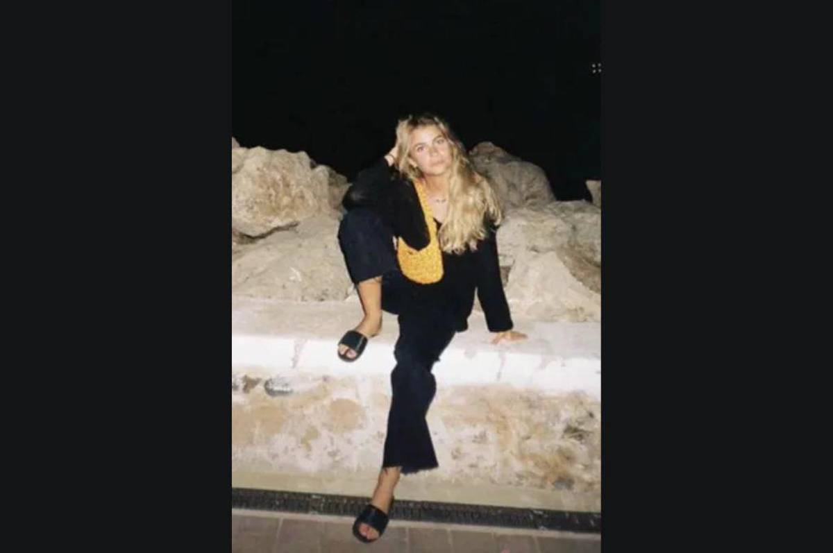 ¿Sugar Daddy? Aseguran que Gerard Piqué paga los estudios de Clara Chia y también ayuda económicamente a su nueva suegra