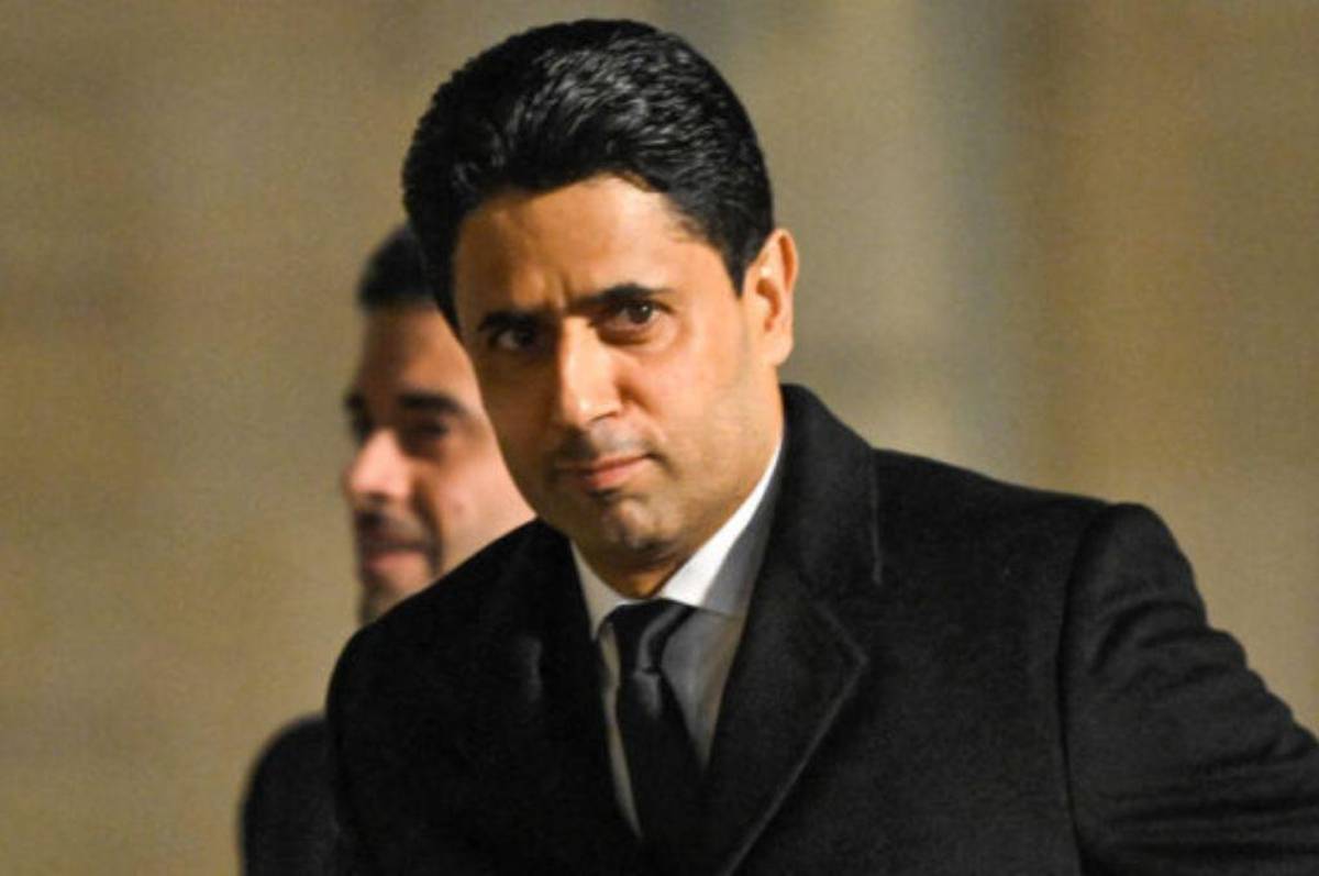 PSG es despechado de París: El motivo por el qué el equipo de Mbappé ya no jugará en el Parque de los Príncipes