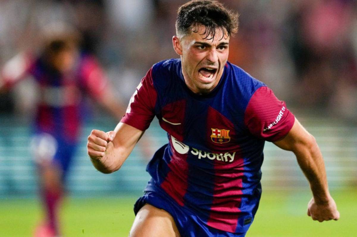 Compañero de Messi anunció su salida del Inter en plena gira, Cristiano Ronaldo tendría nueva dupla y Sergio Ramos define su futuro