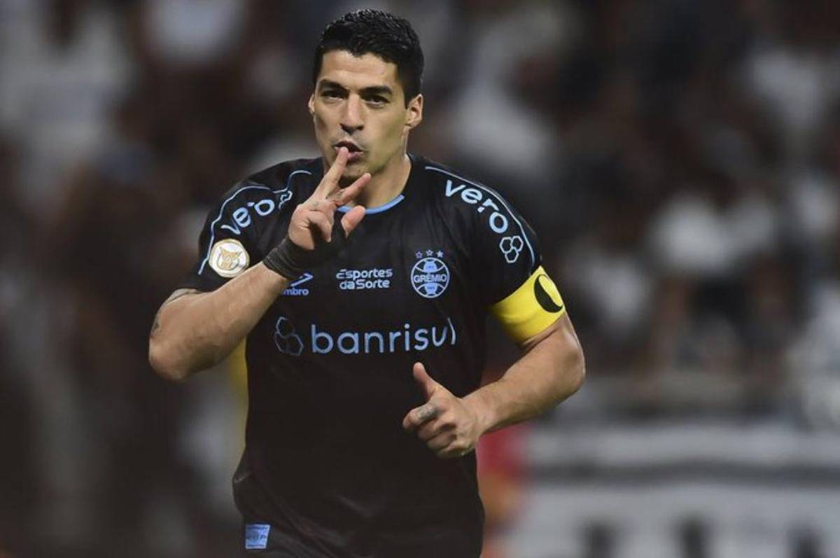 Mercado de Europa: Messi tiene nuevo compañero, el futuro de Haaland y Mbappé; Barcelona y Bayern oficializan fichajes